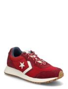 Converse Omega Trainer Sport Men Sport Shoes Sport Sneakers Sport Low ...