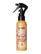 The Wizard Detangling Primer Hårpleje Nude AMIKA