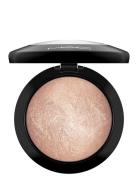 Mineralize Skinfinish Pudder Makeup Pink MAC