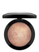 Mineralize Skinfinish Pudder Makeup MAC