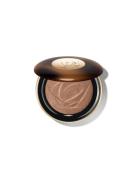 Teint Idole Bronzer Solpudder Nude Lancôme