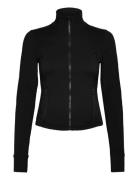 Alice Stenlöf Soft Zip Midlayer Sport Women Sport Clothing Sport Fleec...