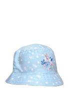 Bob Accessories Headwear Hats Bucket Hats Blue Frost