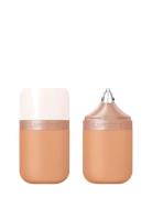Lancôme Skin Idôle 3 Serum Supertint 30W 30Ml Foundation Makeup Lancôm...