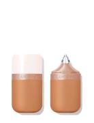 Lancôme Skin Idôle 3 Serum Supertint 40W 30Ml Foundation Makeup Lancôm...