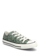 Chuck Taylor All Star Sport Sport Shoes Sport Sneakers Sport Low Top S...