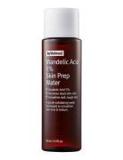 Mandelic Acid 5% Skin Prep Water Ansigtsrens T R Nude By Wishtrend