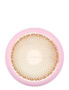 Ufo™ 3 Beauty Women Skin Care Face Cleansers Accessories Pink Foreo