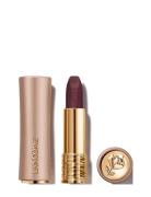 L'absolu Rouge Intimatte Læbestift Makeup Nude Lancôme
