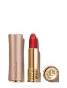 L'absolu Rouge Intimatte Læbestift Makeup Nude Lancôme