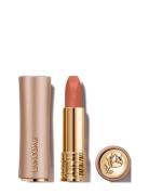 L'absolu Rouge Intimatte Læbestift Makeup Nude Lancôme