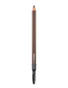 Veluxe Brow Liner Øjenbrynsblyant Makeup Multi/patterned MAC