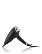 Ghd Helios - Hair Dryer Black Føntørrer Black Ghd