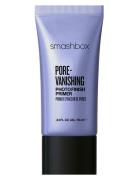 Mini Photo Finish Pore-Vanishing Foundation Primer Makeupprimer Makeup...