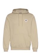 Standard Fit Core Chuck Patch Hoodie Ft Sport Women Sport Clothing Spo...