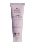 Acai Facial Scrub Mask  Beauty Women Skin Care Face Peelings Nude Rudo...