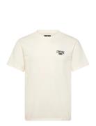 Retro Chuck Sport Tee Sport Men Sports Clothes Sport Tops Sport T-Skjo...