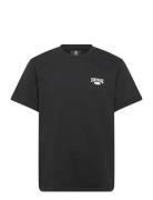 Retro Chuck Sport Tee Sport Men Sports Clothes Sport Tops Sport T-Skjo...