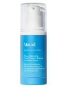 Biome-Balancing Clear & Prevent Blemish Treatment Serum 30 Ml Hudpleje...