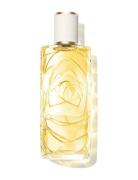 Lc Odl O Zenith Edt V100Ml Parfume Eau De Toilette Nude Lancôme