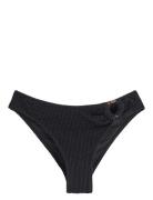 Brief Brazilian Naomi Ring Cre Swimwear Bikinis Bikini Bottoms Bikini ...
