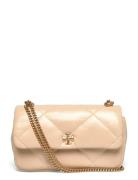 Kira Diamond Quilt Mini Flap Bag Designers Small Shoulder Bags-crossbo...