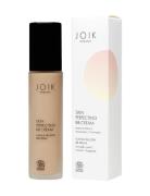 Joik Organic Beauty Skin Perfecting Bb Cream Medium Color Correction C...