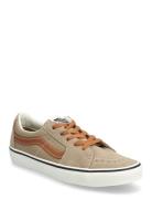 Sk8-Low Sport Men Sport Shoes Sport Sneakers Sport Low Top Sneakers Be...