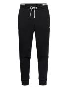 Pants Z Sport Sweatpants Black BOSS
