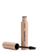Tinted Brow Gel - Soft Brown Mascara Makeup Brown Browgame Cosmetics