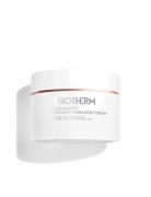 Collagen Fit Body Cream J200Ml Mv Creme Lotion Bodybutter Nude Biother...
