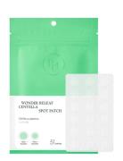 Wonder Releaf Centella Spot Patch Beauty Women Skin Care Face Spot Tre...