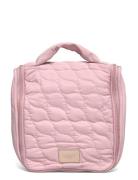 Bag Toilettaske Pink Ulrika