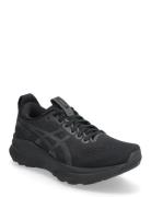 Gel-Kayano 32 Sport Men Sport Shoes Sport Running Shoes Black Asics