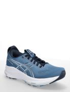 Gel-Kayano 32 Sport Men Sport Shoes Sport Running Shoes Blue Asics