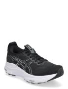 Gel-Kayano 32 Sport Women Sport Shoes Sport Running Shoes Black Asics