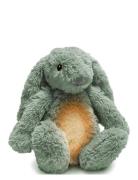 Ro The Rabbit Home Kids Decor Lighting Night Lamps Green ZAZU