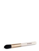 Foundation Brush Beauty Women Makeup Makeup Brushes Face Brushes Found...