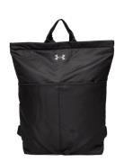 Ua Studio Lite Backpack Sport Women Sport Training Bags Sport Backpack...