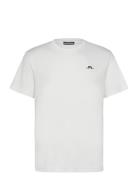 Ade T-Shirt Sport Men Men Sports Clothes Sport Tops Sport T-Skjorte Wh...