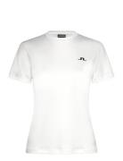 Ada T-Shirt Sport Women Sport Clothing Sports Tops & T-shirts Sport T-...