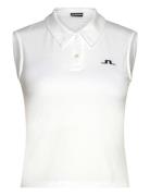Lindy Top Sport Women Sport Clothing Sports Tops & T-shirts Sport Tank...