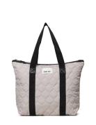 Day Gweneth Re-Q Dash Bag M Shopper Taske Grey DAY ET