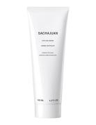 Styling Styling Cream Stylingcreme Hårprodukter Nude Sachajuan