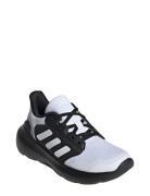 Tensaur Run 3.0 J Sport Sneakers Low-top Sneakers Multi/patterned Adid...