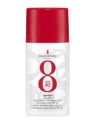 Eight Hour Sun Hydraplay Daily Defense Spf40 50.00 Ml Solcreme Ansigt ...