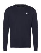 Ade T-Shirt Ls Sport Men Sport Clothing Sport Tops Sport Long Sleeved ...