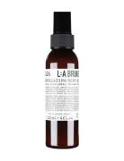 Exfoliating 326 Body Serum 120.00 Ml Creme Lotion Bodybutter Nude L:a ...