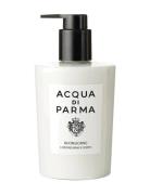 Buongiorno Hand & Body Lotion 300 Ml. Beauty Women Home Hand Soap Liqu...