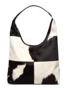 Jia Big Bags Small Shoulder Bags-crossbody Bags Black RE:DESIGNED EST ...